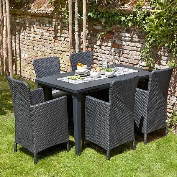 Sto Futura grafit CU 206978-3